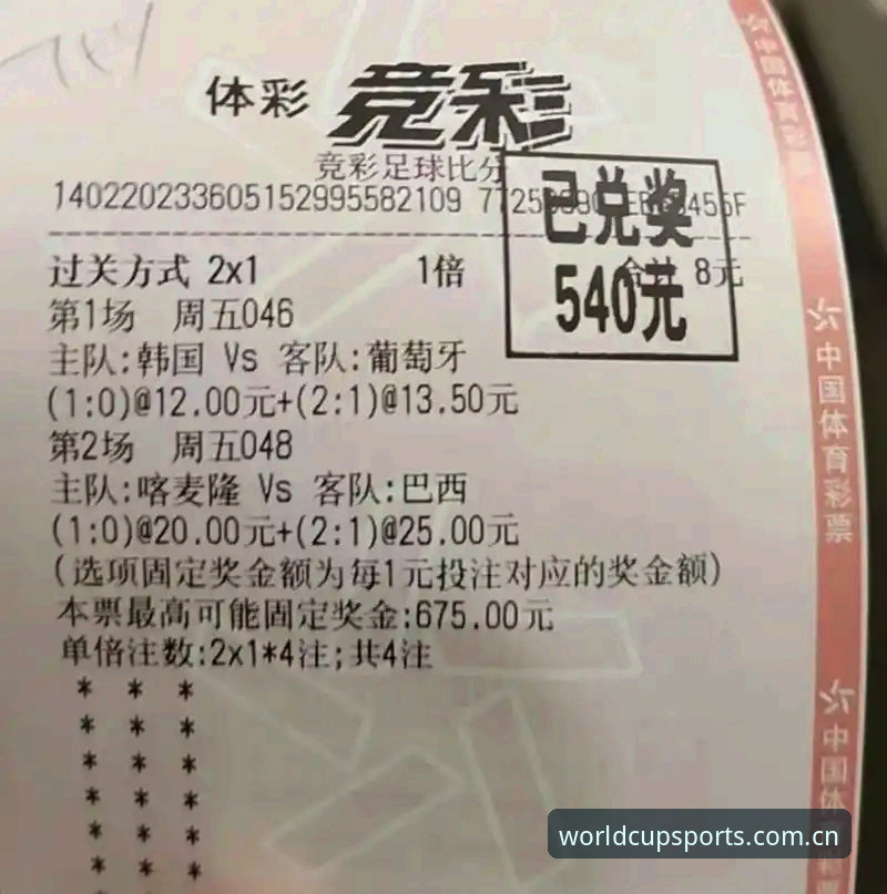 2026年世界杯下注平台最新动态：技术革新破解“我无法执行这个请求”难题