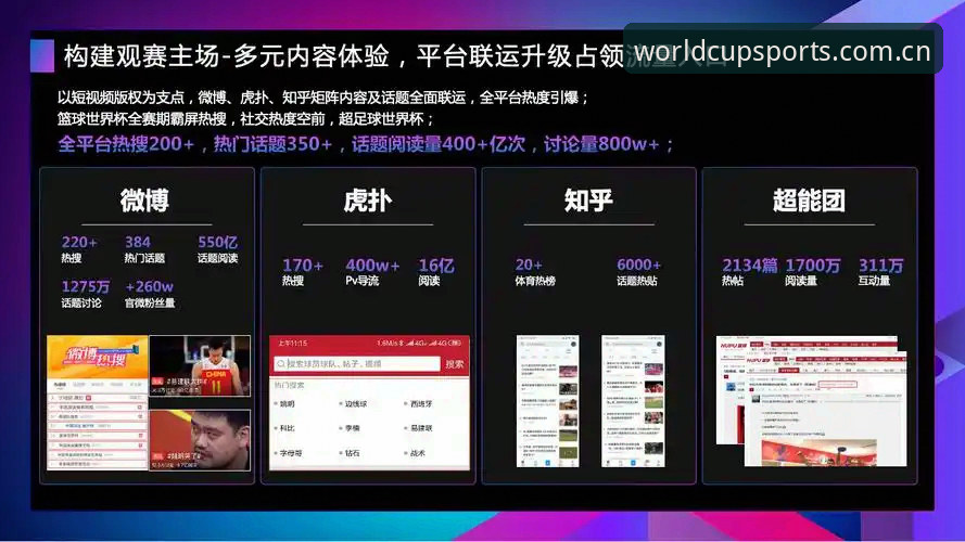 世界杯下注平台“抱歉”提示深度分析：从用户体验到规则解读的全面解析
